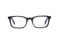 Yohji Yamamoto YY 1007 127 51 Men, Women glasses
