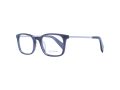 Yohji Yamamoto YY 1007 717 51 Women glasses