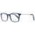 Yohji Yamamoto YY 1007 717 51 Women glasses