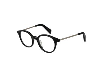 Yohji Yamamoto YY 1008 019 47 Men, Women glasses