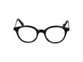 Yohji Yamamoto YY 1008 019 47 Men, Women glasses