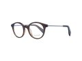 Yohji Yamamoto YY 1008 118 47 Men, Women glasses