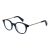 Yohji Yamamoto YY 1008 620 47 Men, Women glasses