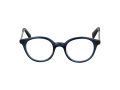 Yohji Yamamoto YY 1008 620 47 Men, Women glasses