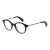 Yohji Yamamoto YY 1008 717 47 Men glasses