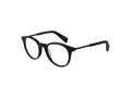 Yohji Yamamoto YY 1009 002 50 Men glasses