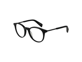 Yohji Yamamoto YY 1009 002 50 Men glasses