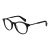 Yohji Yamamoto YY 1009 002 50 Men glasses