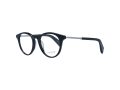 Yohji Yamamoto YY 1009 019 50 Men glasses