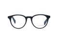 Yohji Yamamoto YY 1009 019 50 Men glasses