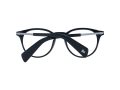 Yohji Yamamoto YY 1009 019 50 Men glasses
