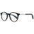 Yohji Yamamoto YY 1009 127 50 Men, Women glasses