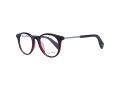 Yohji Yamamoto YY 1009 219 50 Men, Women glasses