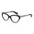 Yohji Yamamoto YY 1011 108 52 Men, Women glasses