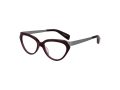 Yohji Yamamoto YY 1011 710 52 Men, Women glasses