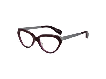 Yohji Yamamoto YY 1011 710 52 Men, Women glasses