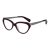 Yohji Yamamoto YY 1011 710 52 Men, Women glasses