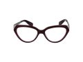 Yohji Yamamoto YY 1011 710 52 Men, Women glasses