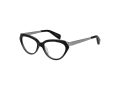 Yohji Yamamoto YY 1011 909 52 Men, Women glasses