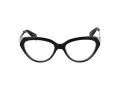Yohji Yamamoto YY 1011 909 52 Men, Women glasses