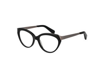 Yohji Yamamoto YY 1013 914 53 Men, Women glasses