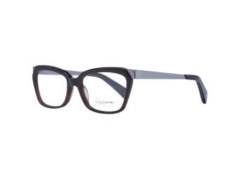 Yohji Yamamoto YY 1014 108 54 Men, Women glasses