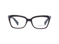 Yohji Yamamoto YY 1014 108 54 Men, Women glasses