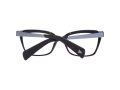 Yohji Yamamoto YY 1014 108 54 Men, Women glasses