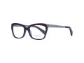 Yohji Yamamoto YY 1014 710 54 Men, Women glasses