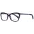 Yohji Yamamoto YY 1014 710 54 Men, Women glasses