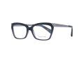 Yohji Yamamoto YY 1014 909 54 Women glasses