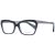 Yohji Yamamoto YY 1014 909 54 Women glasses