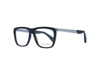Yohji Yamamoto YY 1015 019 55 Men glasses