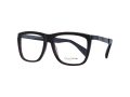 Yohji Yamamoto YY 1015 108 55 Men, Women glasses