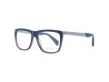 Yohji Yamamoto YY 1015 621 55 Men, Women glasses