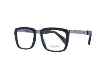 Yohji Yamamoto YY 1016 019 54 Men, Women glasses