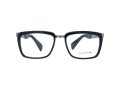 Yohji Yamamoto YY 1016 019 54 Men, Women glasses