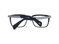 Yohji Yamamoto YY 1016 019 54 Men, Women glasses