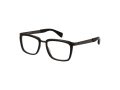 Yohji Yamamoto YY 1016 115 54 Men, Women glasses