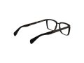 Yohji Yamamoto YY 1016 115 54 Men, Women glasses