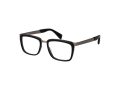 Yohji Yamamoto YY 1016 613 54 Men, Women glasses
