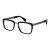Yohji Yamamoto YY 1016 613 54 Men, Women glasses