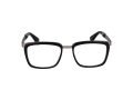 Yohji Yamamoto YY 1016 613 54 Men, Women glasses