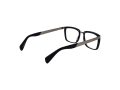Yohji Yamamoto YY 1016 613 54 Men, Women glasses