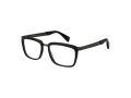 Yohji Yamamoto YY 1016 914 54 Men, Women glasses