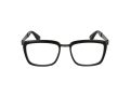 Yohji Yamamoto YY 1016 914 54 Men, Women glasses