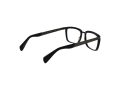 Yohji Yamamoto YY 1016 914 54 Men, Women glasses
