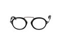 Yohji Yamamoto YY 1017 019 49 Men glasses