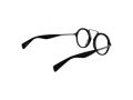 Yohji Yamamoto YY 1017 019 49 Men glasses
