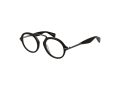 Yohji Yamamoto YY 1017 115 49 Men glasses